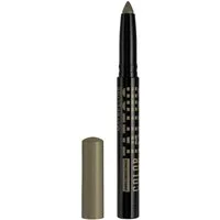 MAYBELLINE NEW YORK Lidschatten COLOR TATTOO 24H EYE STIX, All-in-One-Lidschatten, Eyeliner und Primer