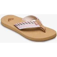 Roxy PORTO ROPE Zehentrenner