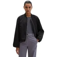 Marc O'Polo Outdoorjacke aus recyceltem Polyester