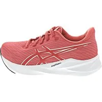 Asics Laufschuh