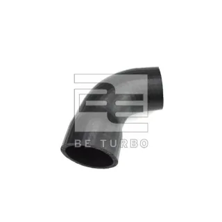 BE Turbo Ladeluftschlauch 700064 Seat Inca Leon Toledo VW Bora Caddy Golf New Polo