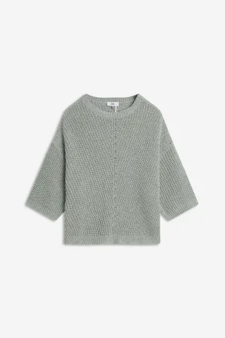 CINQUE - CIFAV hellgrün - Gr. - XL