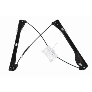 Vaico Fensterheber vorne links Skoda Fabia V10-7604