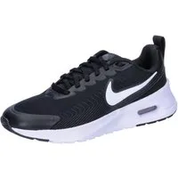 Nike Sportswear Nike Damen Sneaker Air Max Nuaxis HF1233 Sneaker