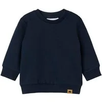 Name It Sweatshirt NBNTakki (1-tlg) Plain/ohne Details