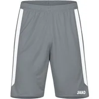 Jako Shorts Power Short (1-tlg) Kordelzug