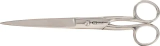 KS Tools Universal-Werkstattschere - 118.0079
