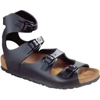Birkenstock Athen Sandale