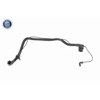 Vaico Schlauch f?r Kurbelgeh?useentl?ftung Opel Astra Corsa 1,4