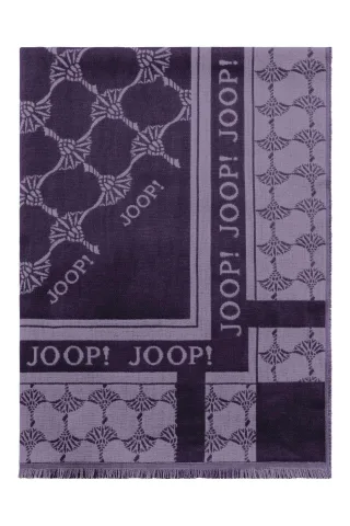 JOOP! Womenswear - JW221A103 10012876 Violett - Gr. - ONE