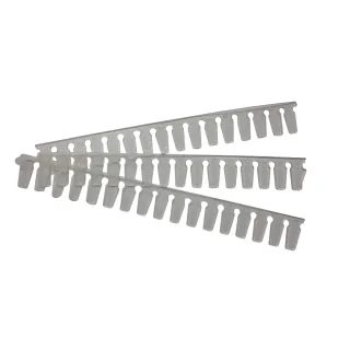 LAUFEN Montageband Laufen H8929920000001