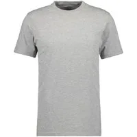 RAGMAN T-Shirt
