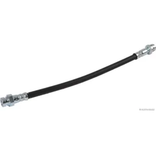 Jakoparts Bremsschlauch hinten rechts Hyundai I20 J37105008
