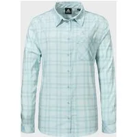 Schöffel Outdoorbluse Blouse Style Fraris WMN