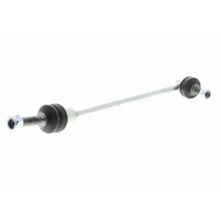 Vaico Stabilisator vorne Mercedes S-Klasse W221 V30-2744
