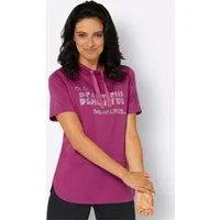 Witt T-Shirt Shirt Kurzarm