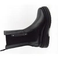 Nero Giardini Guanto Stiefel