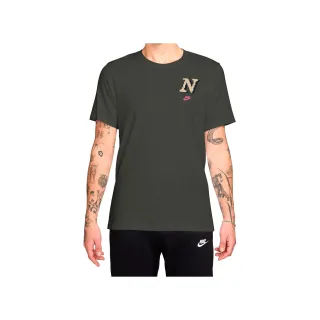 M NSW TEE CLUB NEO VARSITY