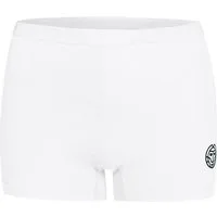 BIDI BADU Panty Crew