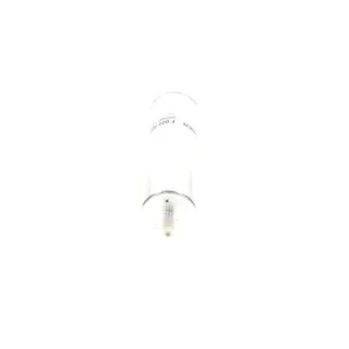 Bosch Kraftstofffilter BMW 1er 2er 3er 4er Mini Coutryman Paceman