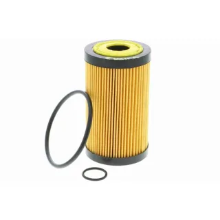 Vaico ?lfilter Nissan Kubistar Renault Clio Kangoo Thalia Twingo