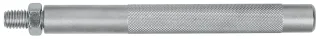 KS Tools Schlaggriff, 200 mm - 670.0085