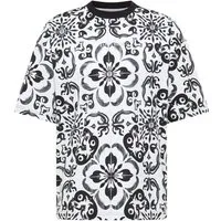 CARLO COLUCCI T-Shirt Fedi