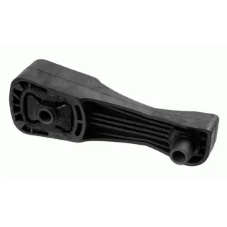 Lemf?rder Motorlager Renault Kangoo Megane Sc?nic 3649301