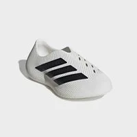 adidas Sportswear PURECHILL SANDALE FÜR KINDER UND TEENS Badesandale inspiriert von adidas Climacool Sneaker für Frühling und Sommer