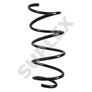 Suplex Feder vorne BMW 3er E90 06370