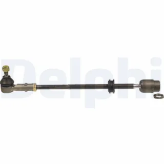 Delphi Spurstange Seat Cordoba Ibiza Toledo VW Golf Jetta TL294