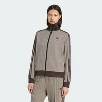 adidas Originals Trainingsjacke OG ORIGINALS JACKE, TWEED (1-St)
