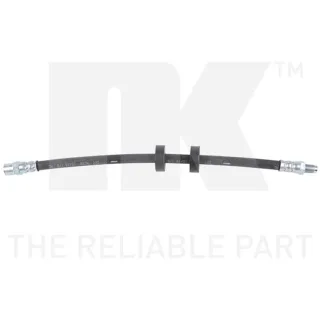 NK Bremsschlauch vorne Audi Seat VW 854706