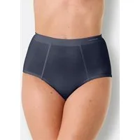 Witt Slip Formslip (1-St)