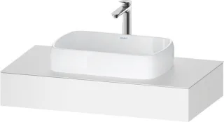 Weiß