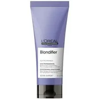 L'ORÉAL PROFESSIONNEL PARIS Haarspülung L’Oréal Professionnel Serie Expert Blondifier Conditioner 200ml