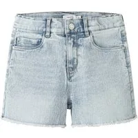 Name It Jeansshorts NKFROSE (1-tlg) Franzen