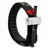 pulox Erste-Hilfe-Set Pulox Taktisches Combat Tourniquet, (1 St)