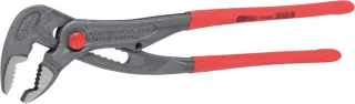 KS Tools Wasserpumpenzange - 115.8500