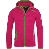 TROLLKIDS Fleecejacke Girls Jondalen Jacket XT