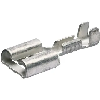 KNIPEX Steckverbinder unisoliert - 9799060