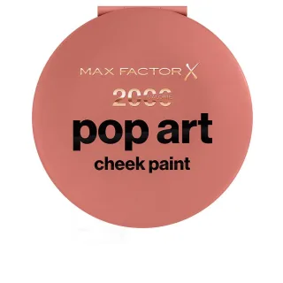 2000 Kalorien Pop Art Rouge &amp Bronzer #40 – One &amp Done 5 G 5 gr