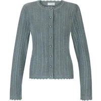 Stockerpoint Trachtenstrickjacke Jasmina