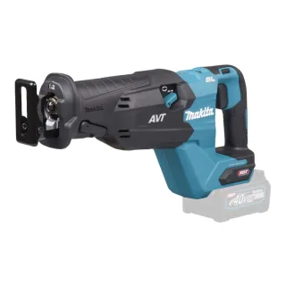 Makita Akku-Reciprosäge 40V max. (ohne Akku, ohne Ladegerät) JR002GZ