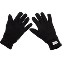 MFH Skihandschuhe Strickhandschuhe Thinsulate gefüttert Gefüttert