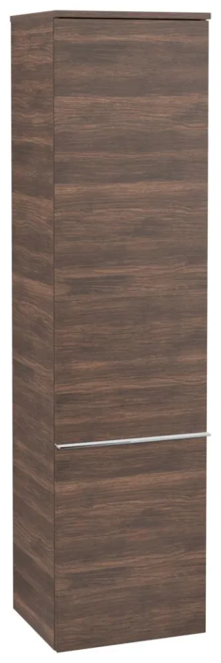 Villeroy & Boch Venticello Hochschrank A95111, A95111VH A95111VH