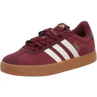 adidas Originals VL Court 3.0 Sneaker