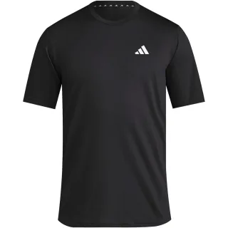 HERREN T-SHIRT TR-ES FR T (IC7438)