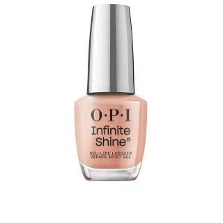 Infinite Shine Langanhaltender Nagellack Mit Gel-effekt #on A Mission 15 ml