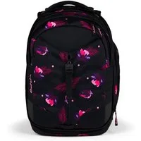 Satch Schulrucksack Satch Match Mystic Nights Schulrucksack